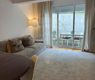 Apartamento T2 em Lisboa - Photo 1