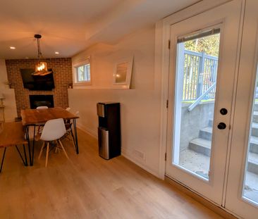 For Lease - 3239 Cove Avenue, Innisfil, Ontario - Photo 5