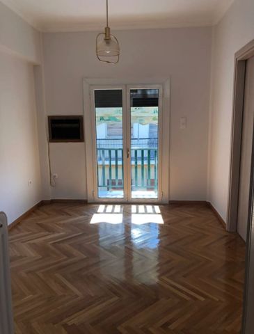Διαμέρισμα για ενοικίαση Παγκράτι - Photo 3
