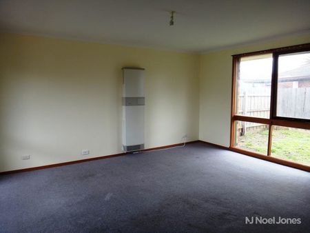 7/24 Hadley Street, SEAFORD - Photo 4