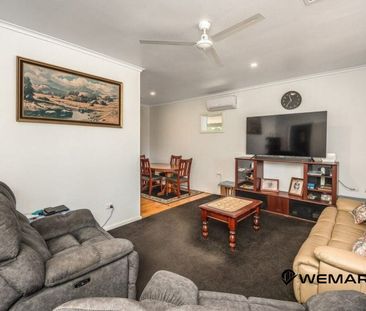 Spacious Family Living with Comfort & Convenience on Peacock Road! - Photo 1