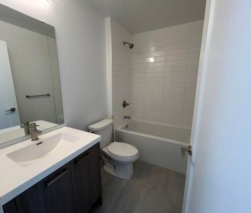 For Lease - 20 Soudan Avenue Unit# 2006, Toronto, Ontario - Photo 6