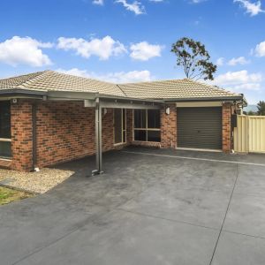 Beautifully Renovated Home - Photo 3