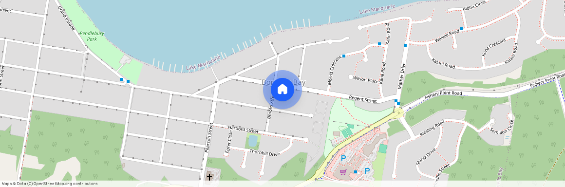 38 Regent St, NSW 2264, Bonnells Bay