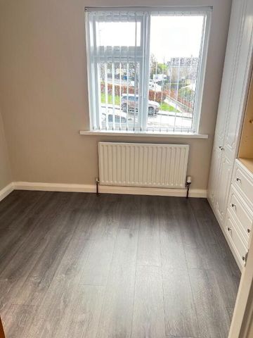 50 Lurganare Cross, Newry, BT34 1SR - Photo 2