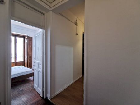 Room for students in Preciados - Photo 2