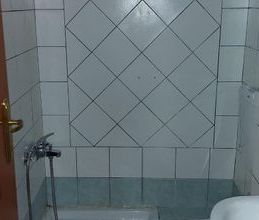 Studio/Γκαρσονιέρα για ενοικίαση - Καβάλα, - Photo 6