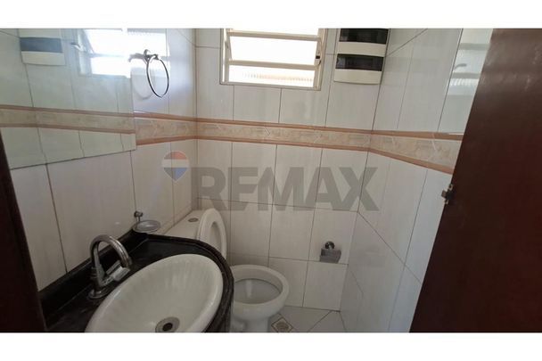 Linda Casa em Guarulhos: Conforto e Espaço p/ Alugar! - Photo 1