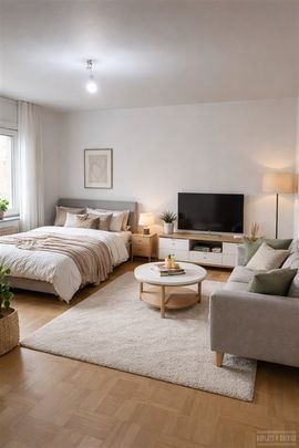 Gyllenpalmsgatan 1 - Foto 1