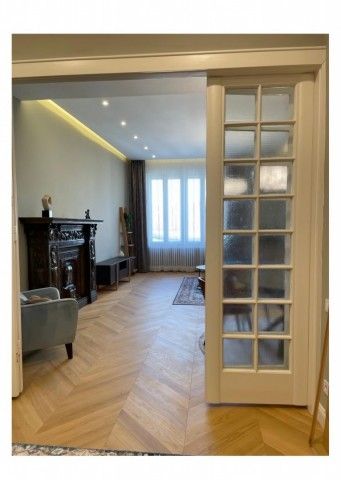 Szervita tér - Fotó 2