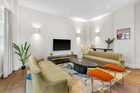 Lancaster Mews - Photo 3