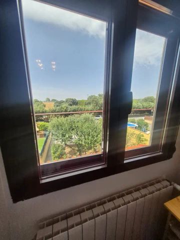 Ávila - Foto 4