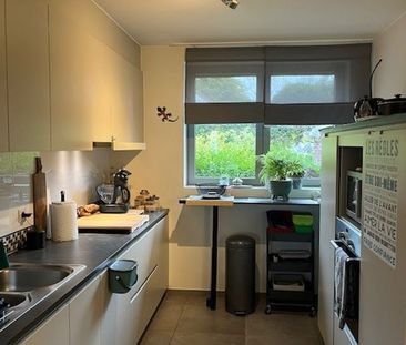 Huis te huur - Photo 3