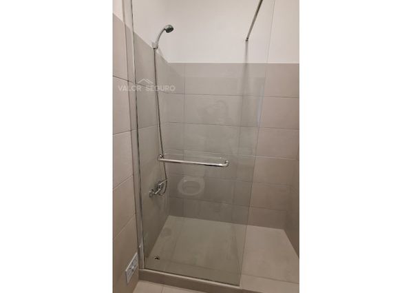 Apartamento T3 em Lisboa