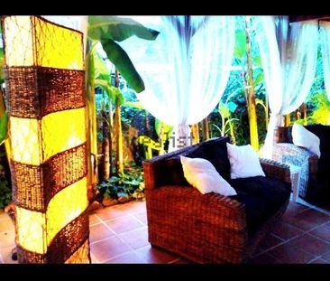 Alquiler de piso en Avenida el faro, 5 - Photo 4