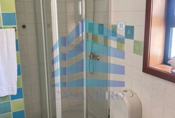 Apartamento T3 em Aveiro