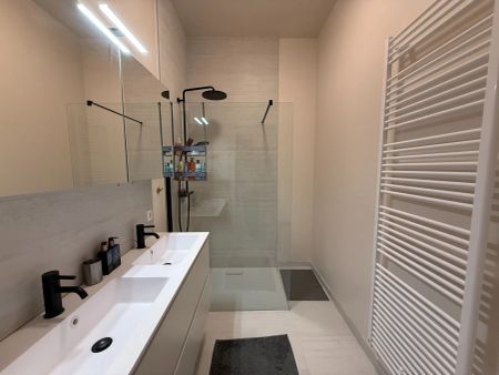 Alfred Verweeplein 6/0.1, Knokke-Heist - Photo 4