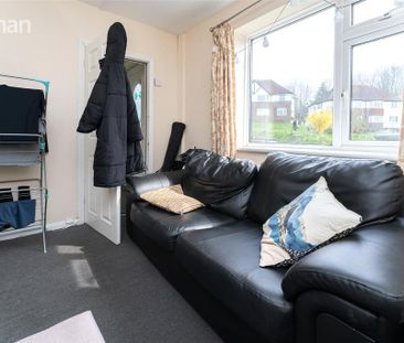 5 bedroom semi-detached house to rent - Photo 1