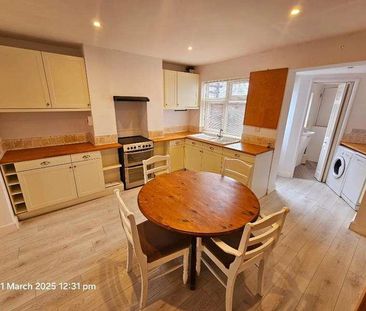 Northampton Road, Wellingborough, Northants, NN8 - Photo 6