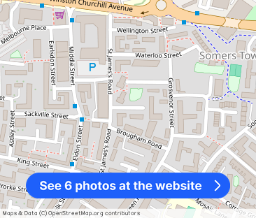 Dunsmore Close, Southsea - Photo 1