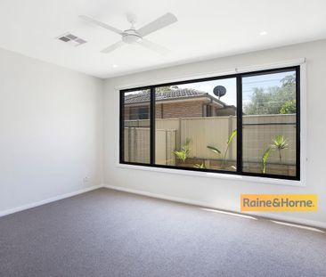 46B Collareen Street,, Ettalong Beach, NSW 2257 - Photo 2