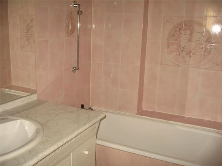 APPARTEMENT AIX EN PROVENCE - 2 pièce(s) - 26 m2 - Photo 4