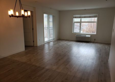 2 Bedroom Condo at The Verve - Photo 2