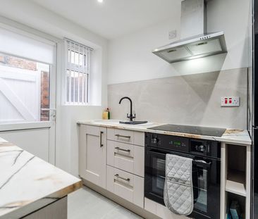 Redcar Street - Photo 2