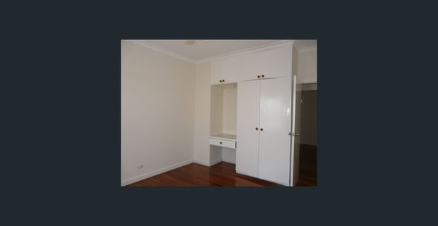 BEACH FRONT FIRST FLOOR LARGE UNIT - Photo 1