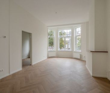 Appartement te huur: Ten Hovestraat 47-A 2582 RJ Den Haag - Photo 3