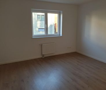 NIEUWBOUW woning nabij het centrum van Sterrebeek en op 2 km van de... - Photo 4