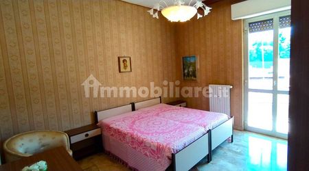Quadrilocale via Parasio 46, Centro, Varazze - Foto 2