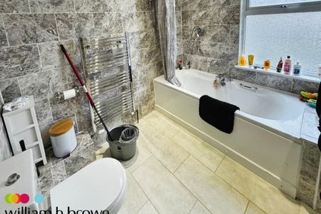 Alton Park Road - Photo 2