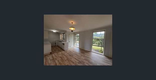 Convenient location & low maintenance - Photo 1