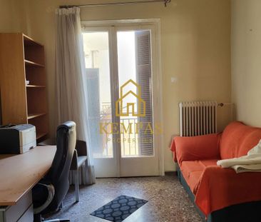 Διαμέρισμα για ενοικίαση Κηπούπολη (Πετρούπολη) - Φωτογραφία 3