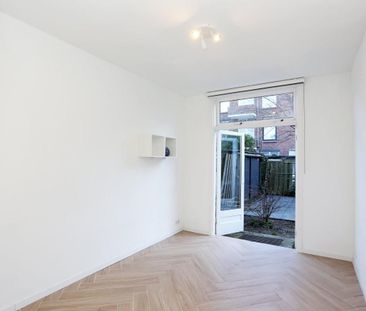 Te huur: Appartement Bosschestraat in Den Haag - Photo 1