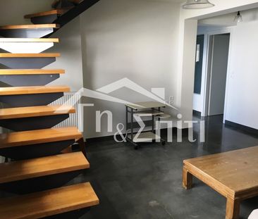 Διαμέρισμα προς ενοικίαση 500 € - Photo 1