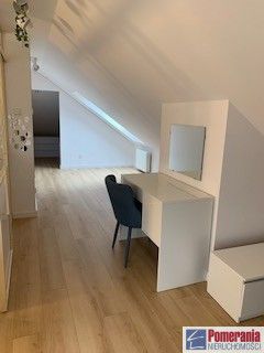 Gumieńce, ul. gen. Stanisława Maczka - Photo 3