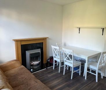 40 Sandhurst Drive, Belfast, BT9 5AY - Photo 2