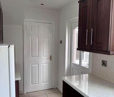 12 Ranelagh Street, Ravenhill, Belfast, BT6 8NP - Photo 5