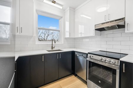 5830 Ch. de la Côte-St-Luc, #27 - Photo 5