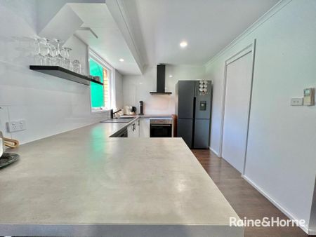 8/196 Keppel Street, Bathurst, NSW 2795 - Photo 4