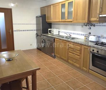 Apartamento T3 em Leiria - Photo 1