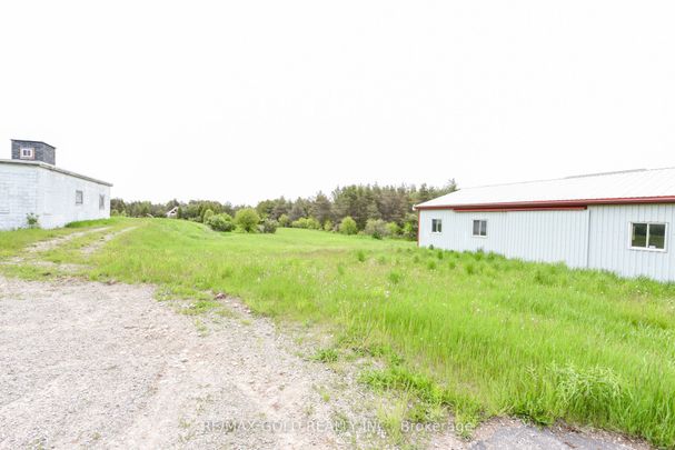 For Lease - 769 Stone Road, Guelph, Ontario - Photo 1