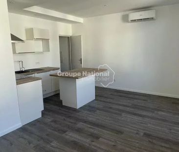AVIGNON MONTFAVET - APPARTEMENT T2 - - Photo 3