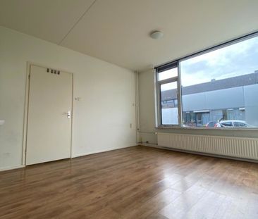 Kamer Briljantstraat - Foto 5