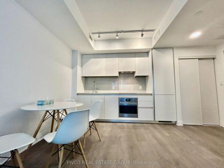 4015 The Exchange Street #2711 - Photo 5