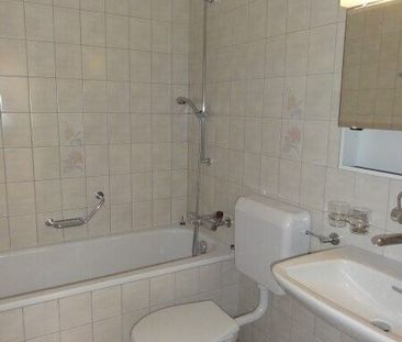 Living at the gates of the Bernese Oberland - Photo 6