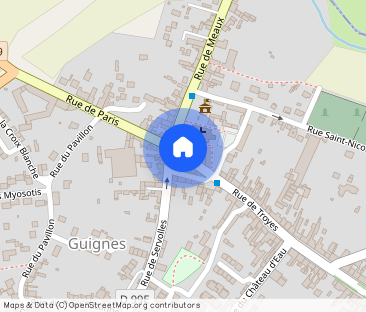 Mieszkanie do wynajęcia - 28 m² - 2 pokoje - Photo 1