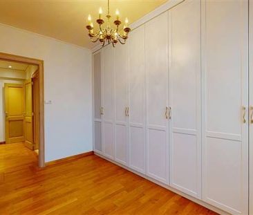 Appartement te huur - Photo 5